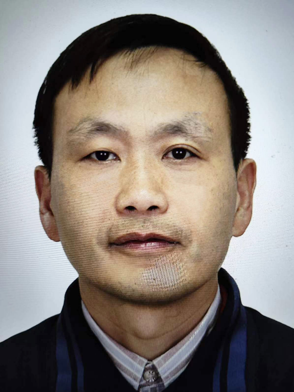 糖心视频