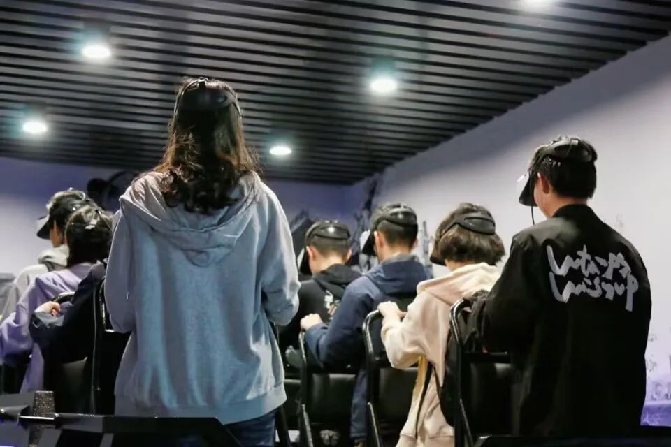 糖心视频