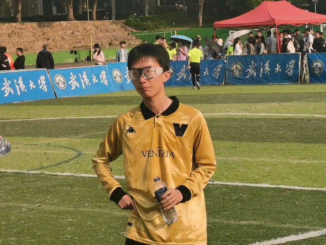 糖心视频